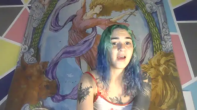 peetitefairy online show from 4, 4, 2026