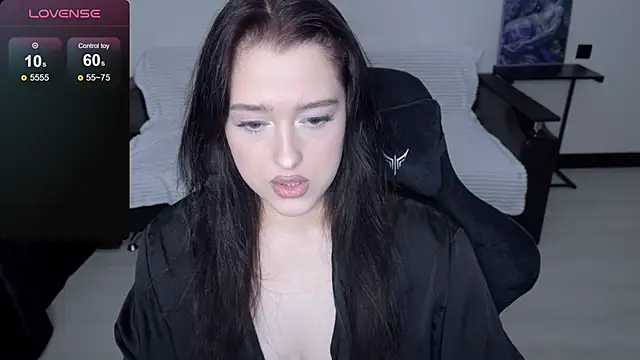 Sunshine J online show from 7, 11, 2025