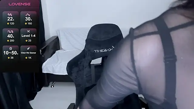 Sunshine J online show from 29, 10, 2025