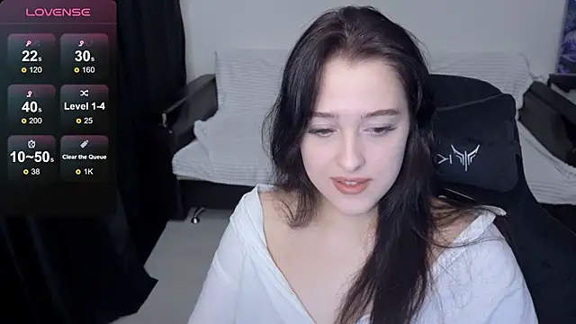 Sunshine J online show from 12, 10, 2025