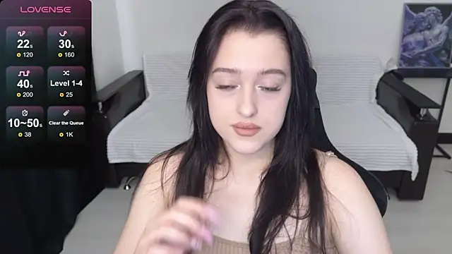 Sunshine J online show from 6, 10, 2025