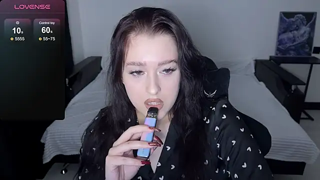 Sunshine J online show from 20, 11, 2025