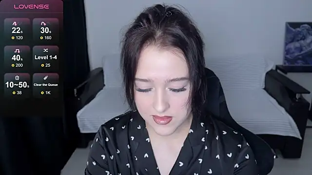 Sunshine J online show from 22, 10, 2025