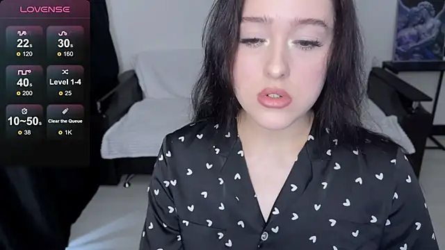 Sunshine J online show from 21, 10, 2025