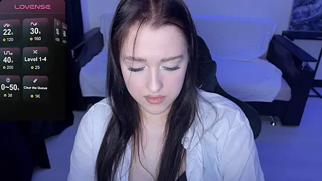 Sunshine J online show from 26, 11, 2025