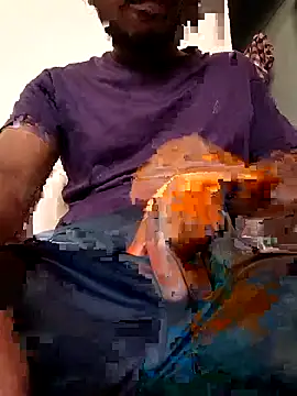 PlushOrnament93 online show from 15, 1, 2026