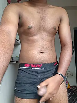 PlushOrnament93 online show from 15, 7, 2026