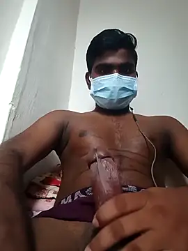 PlushOrnament93 online show from 27, 10, 2025