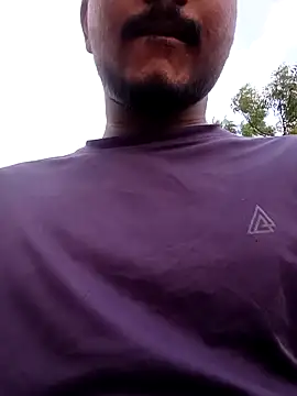 PlushOrnament93 online show from 20, 4, 2026