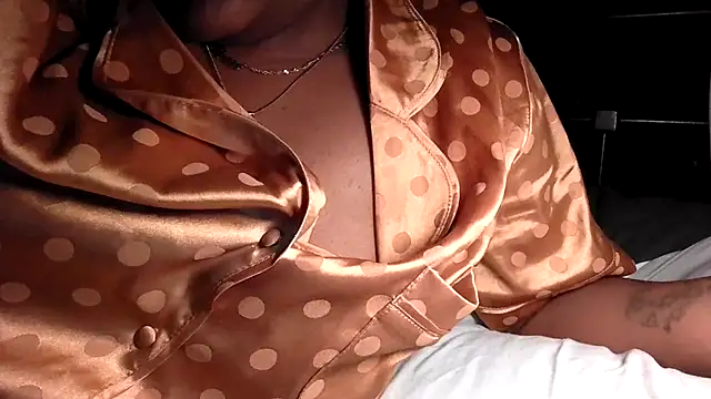 Curvy AfricanQuinn online show from 13, 3, 2026