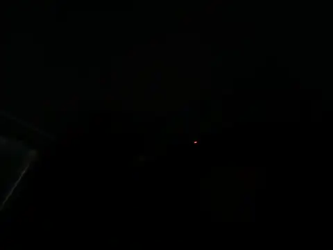 Curvy AfricanQuinn online show from 22, 9, 2025