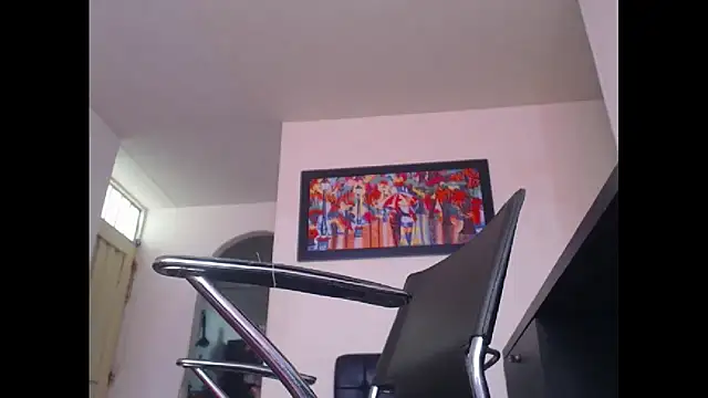 SusanSexy82 online show from 12, 6, 2026