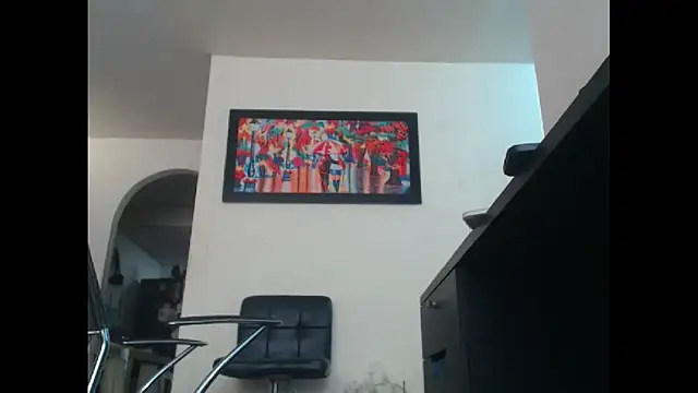 Snapshot of SusanSexy82 chatting on 26, 7, 2026 SusanSexy82 online show from 26, 7, 2026
