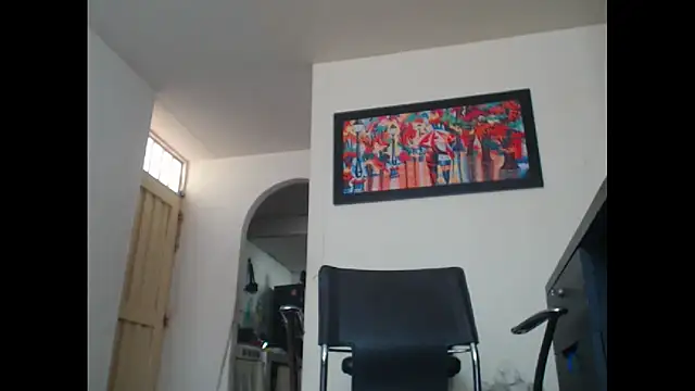 Snapshot of SusanSexy82 chatting on 28, 7, 2026 SusanSexy82 online show from 28, 7, 2026