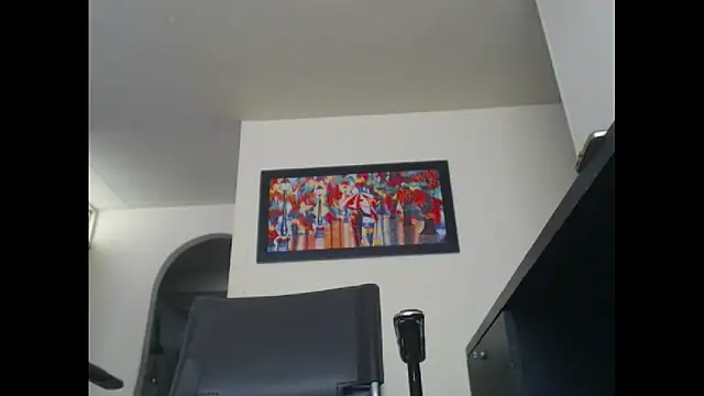 Snapshot of SusanSexy82 chatting on 27, 6, 2026 SusanSexy82 online show from 27, 6, 2026