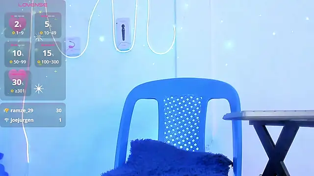 Leonardo-bigcock online show from 2, 3, 2026