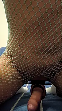 Snapshot of HandSom3Guy chatting on 2, 11, 2025 HandSom3Guy online show from 2, 11, 2025