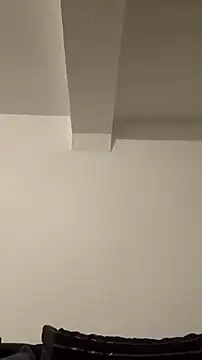 Snapshot of HandSom3Guy chatting on 6, 11, 2025 HandSom3Guy online show from 6, 11, 2025