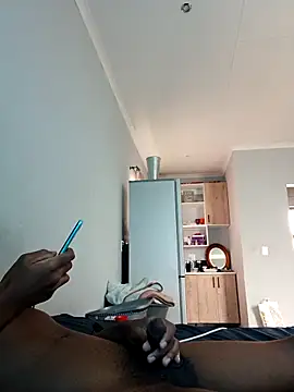 CoatingHalftone online show from 10, 9, 2025