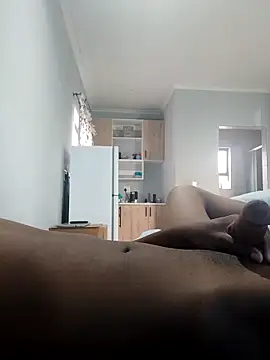 CoatingHalftone online show from 7, 4, 2026