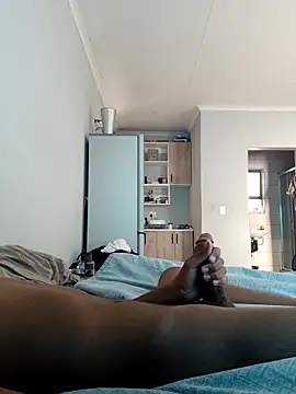 CoatingHalftone online show from 6, 1, 2026