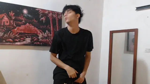 alice julls online show from 15, 11, 2025