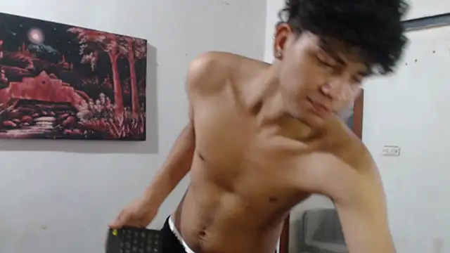 alice julls online show from 4, 11, 2025