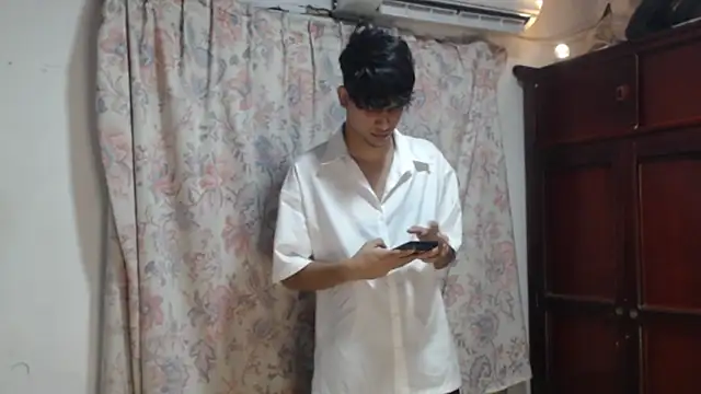 alice julls online show from 10, 1, 2026