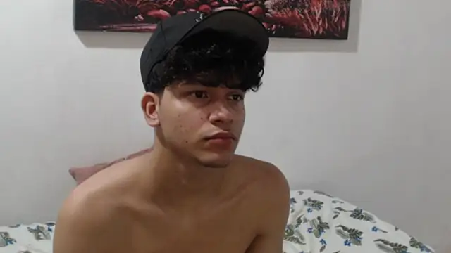 alice julls online show from 10, 10, 2025