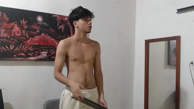 alice julls online show from 18, 12, 2025