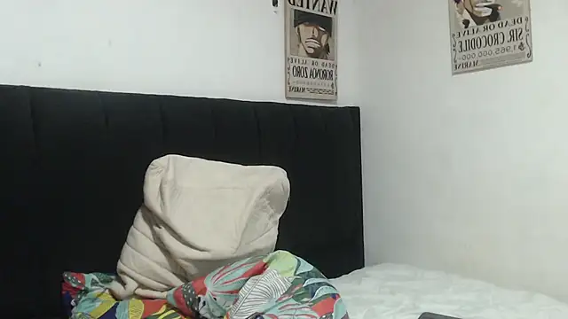alice julls online show from 23, 3, 2026
