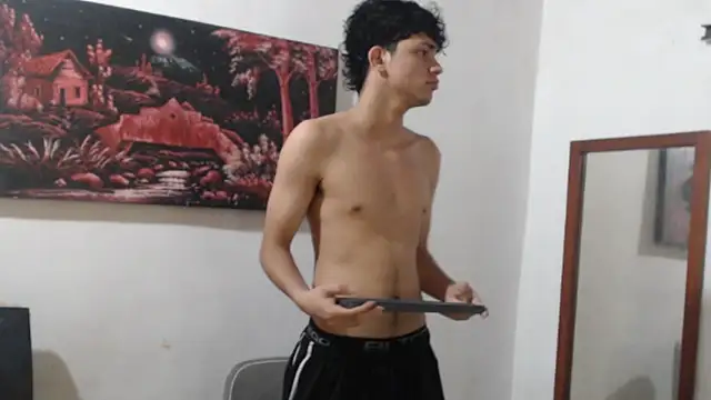 alice julls online show from 28, 11, 2025