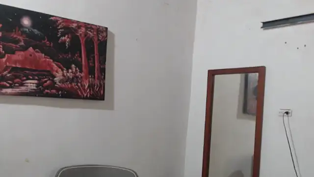 alice julls online show from 29, 11, 2025