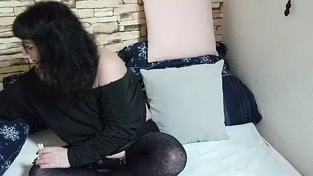 honey47 online show from 5, 2, 2026