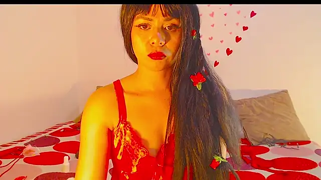 Dirtyhoneymoon online show from 7, 2, 2026