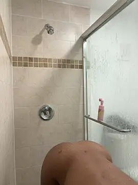 LuckyKhloe online show from 3, 5, 2026