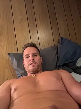 Wilky96m online show from 5, 4, 2026