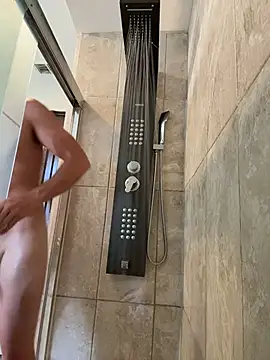 Wilky96m online show from 29, 3, 2026