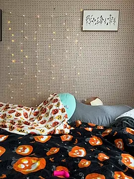 goddesskass online show from 26, 10, 2025