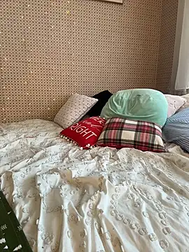 goddesskass online show from 3, 12, 2025