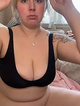 goddesskass online show from 26, 3, 2026