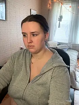 goddesskass online show from 15, 1, 2026