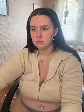 goddesskass online show from 4, 2, 2026