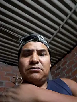 Snapshot of Manuelit18 chatting on 8, 8, 2026 Manuelit18 online show from 8, 8, 2026