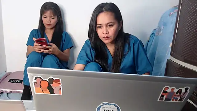 dimplesroom xxx69 online show from 21, 9, 2025