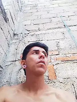 TragicAirplane168 online show from 11, 1, 2026