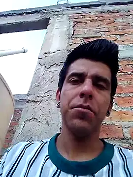 TragicAirplane168 online show from 2, 11, 2025