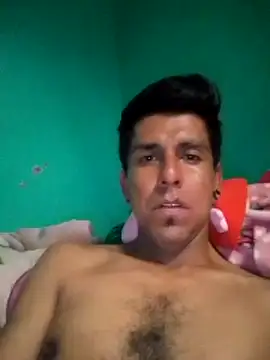 TragicAirplane168 online show from 8, 3, 2026