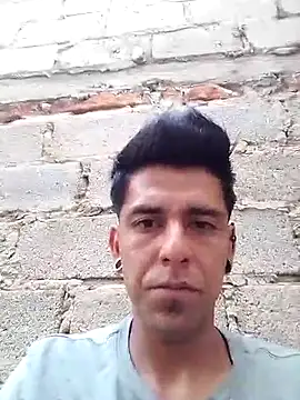 TragicAirplane168 online show from 9, 11, 2025