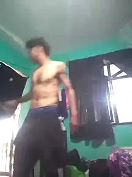 TragicAirplane168 online show from 20, 12, 2025